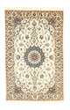 ナイン - 6la 絨毯 151x96cm - ペルシャ絨毯
