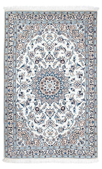 ナイン - 9la 絨毯 180x113cm - ペルシャ絨毯 – product image