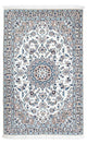 ナイン - 9la 絨毯 180x113cm - ペルシャ絨毯