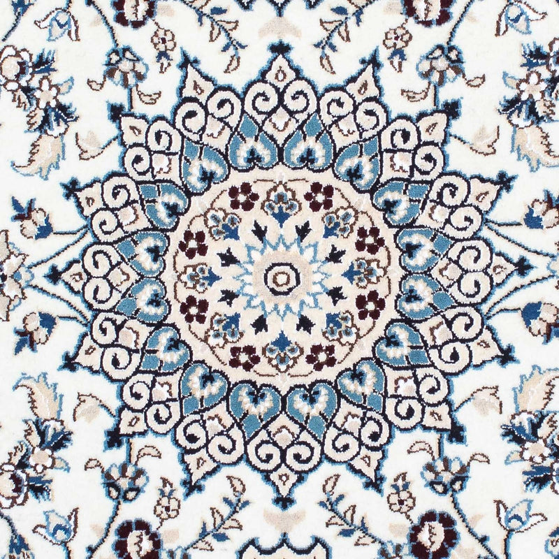 ナイン - 9la 絨毯 180x113cm - ペルシャ絨毯