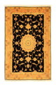 タブリーズ - 50 Raj 絨毯 160x100cm - ペルシャ絨毯