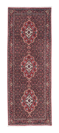 ビジャー 絨毯 202x75cm - ペルシャ絨毯 – product image