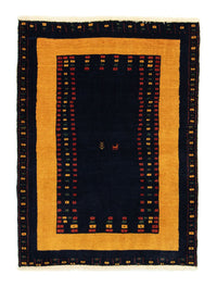 ロリバフト 絨毯 147x104cm - ペルシャウールラグ – product image