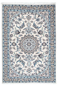 ナイン - 9la 絨毯 172x110cm - ペルシャ絨毯 – product image