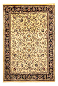 マシャド 絨毯 358x249cm - ペルシャ絨毯 – product image