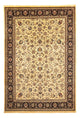 マシャド 絨毯 358x249cm - ペルシャ絨毯