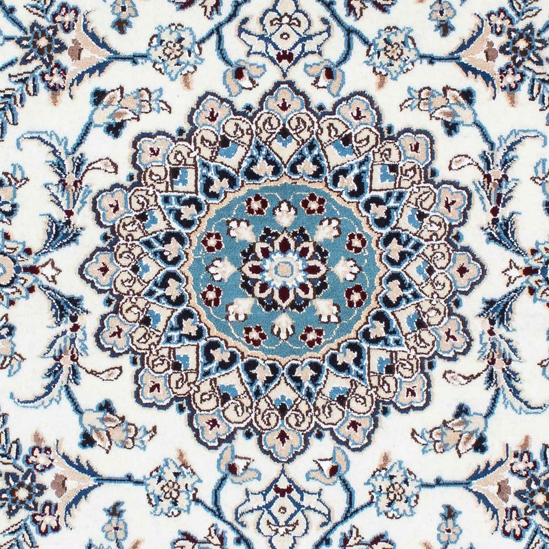 ナイン - 9la 絨毯 168x111cm - ペルシャ絨毯