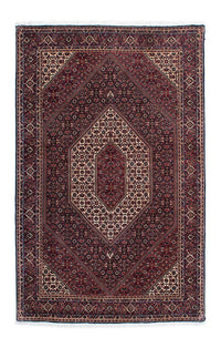 ビジャー 絨毯 210x134cm - ペルシャ絨毯 – product image