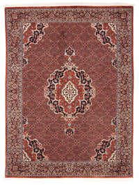 ビジャー 絨毯 228x172cm - ペルシャ絨毯 – product image