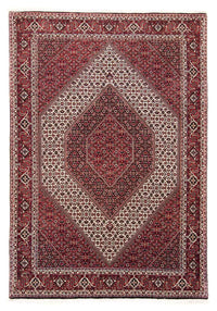 ビジャー 絨毯 240x170cm - ペルシャ絨毯 – product image