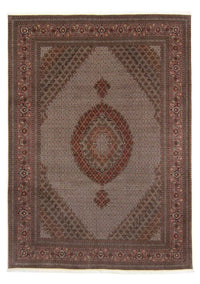 タブリーズ 絨毯 350x250cm - ペルシャ絨毯 – product image