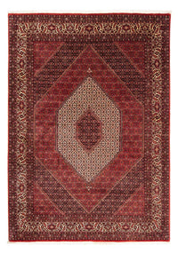 ビジャー 絨毯 248x171cm - ペルシャ絨毯 – product image