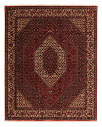 ビジャー 絨毯 248x200cm - ペルシャ絨毯 – product image