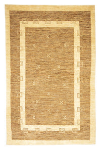 ロリバフト 絨毯 242x162cm - ペルシャウールラグ – product image