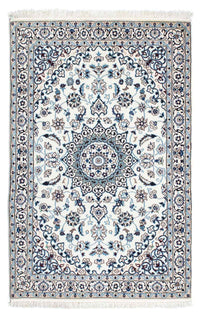 ナイン - 9la 絨毯 173x111cm - ペルシャ絨毯 – product image