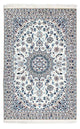 ナイン - 9la 絨毯 173x111cm - ペルシャ絨毯
