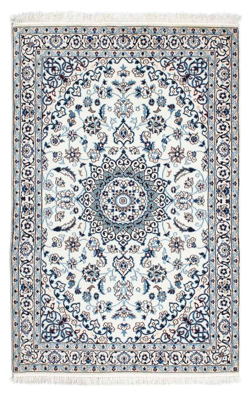 ナイン - 9la 絨毯 173x111cm - ペルシャ絨毯