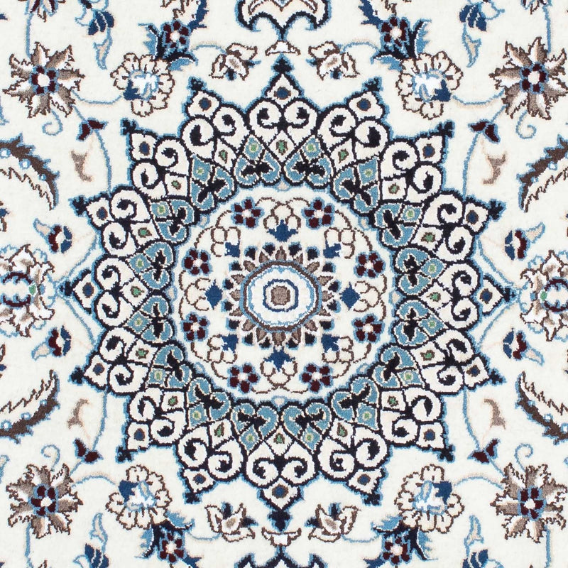 ナイン - 9la 絨毯 173x111cm - ペルシャ絨毯