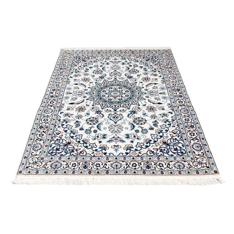 ナイン - 9la 絨毯 173x111cm - ペルシャ絨毯