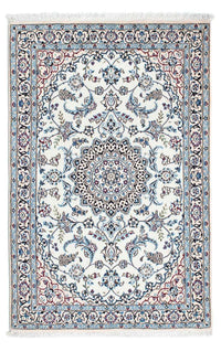ナイン - 9la 絨毯 176x112cm - ペルシャ絨毯 – product image