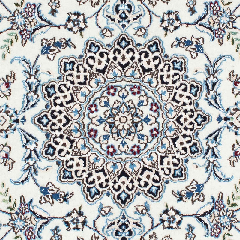 ナイン - 9la 絨毯 176x112cm - ペルシャ絨毯