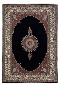 モウド 絨毯 344x239cm - ペルシャ絨毯 – product image