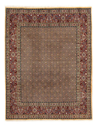 モウド 絨毯 303x243cm - ペルシャ絨毯 – product image