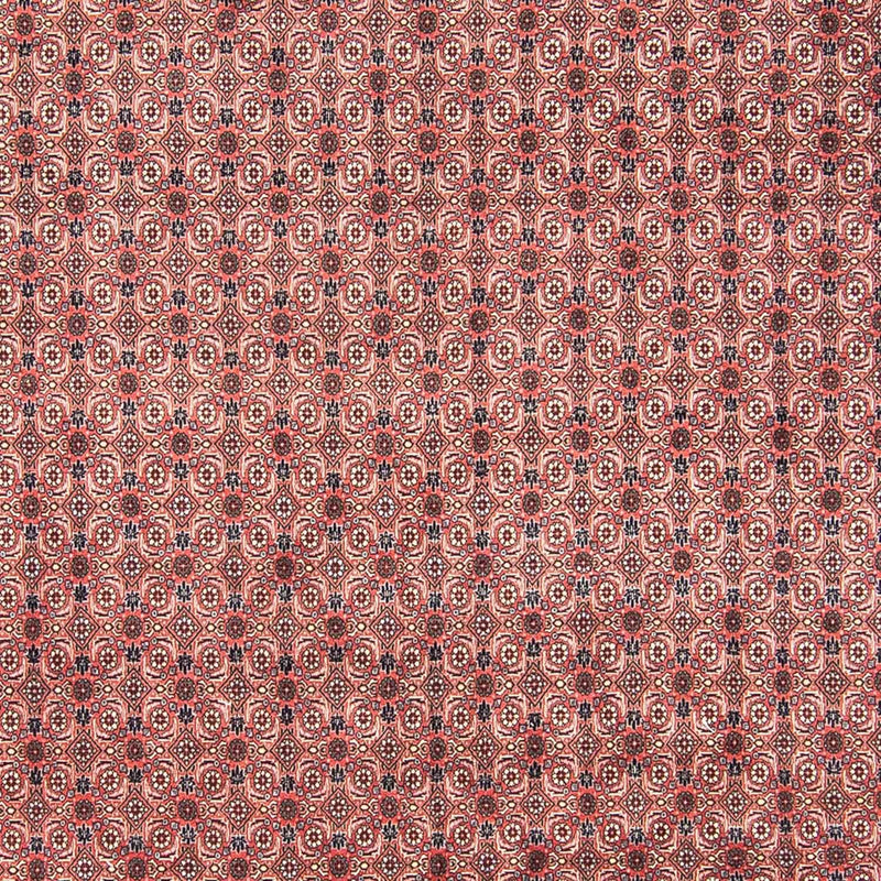 ビジャー 絨毯 308x254cm - ペルシャ絨毯