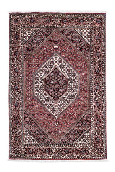 ビジャー 絨毯 130x205cm - ペルシャ絨毯