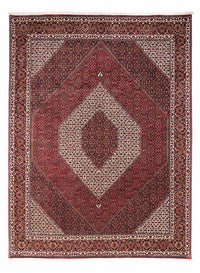 ビジャー - タカブ 絨毯 340x254cm - ペルシャ絨毯 – product image