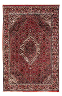 ビジャー 絨毯 250x170cm - ペルシャ絨毯 – product image
