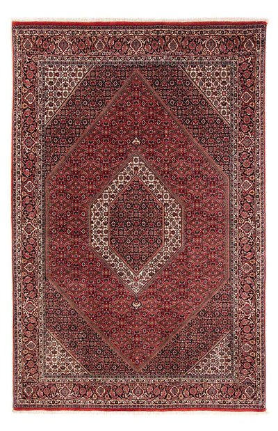 ビジャー 絨毯 170x250cm - ペルシャ絨毯