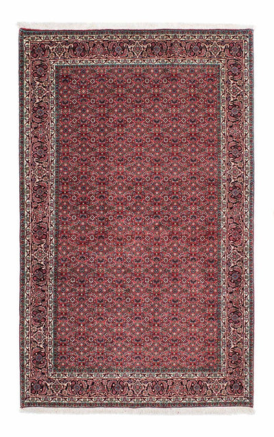 ビジャー 絨毯 130x212cm - ペルシャ絨毯