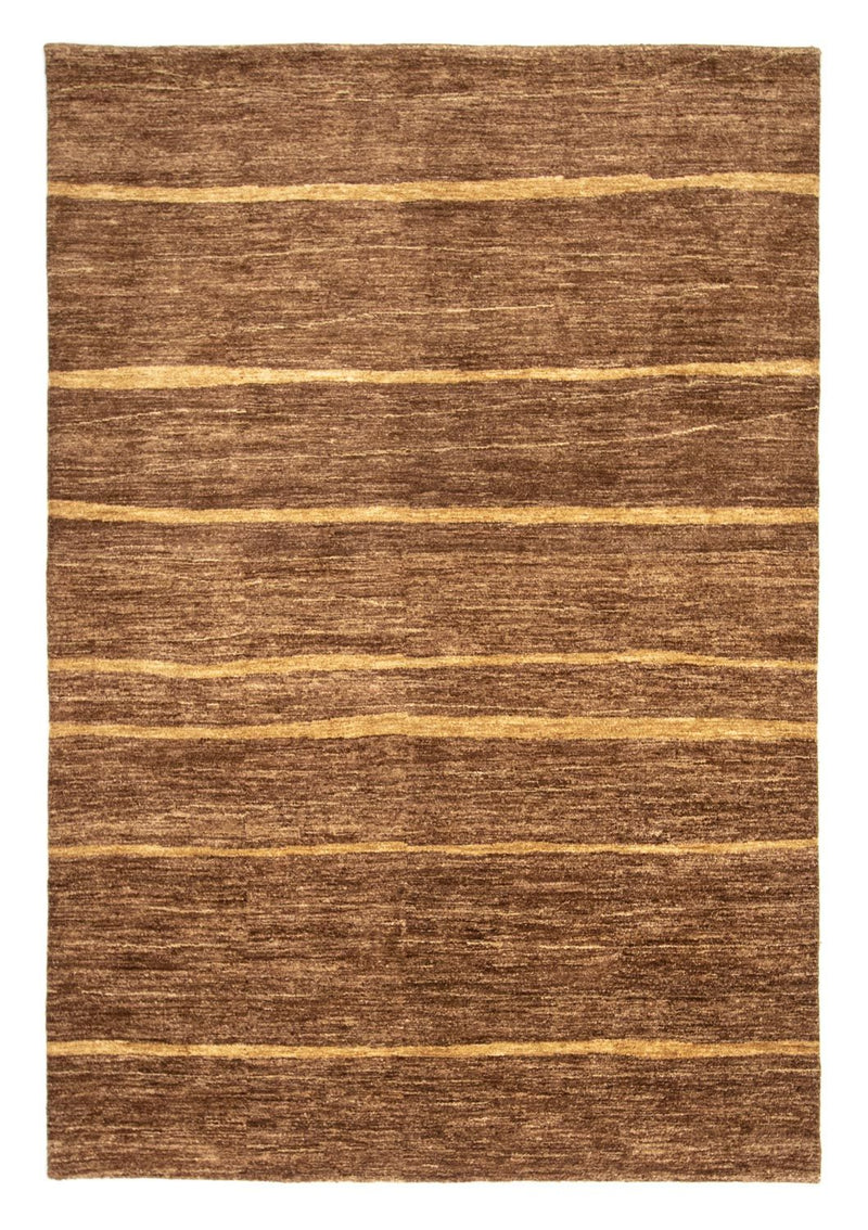 ツィーグラー絨毯 247x167cm - オリエンタル絨毯