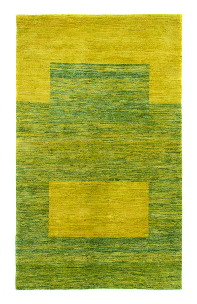 ロリバフト 絨毯 117x189cm - ウールラグ