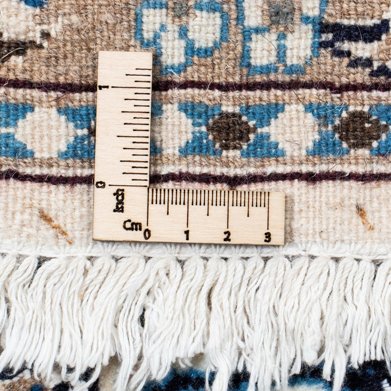 ナイン - 9la 絨毯 292x206cm - ペルシャ絨毯