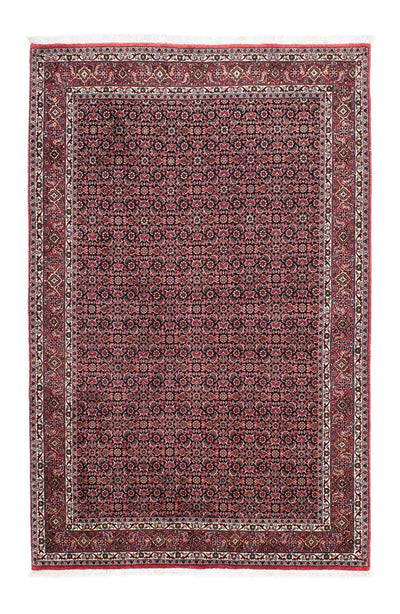 ビジャー 絨毯 130x203cm - ペルシャ絨毯