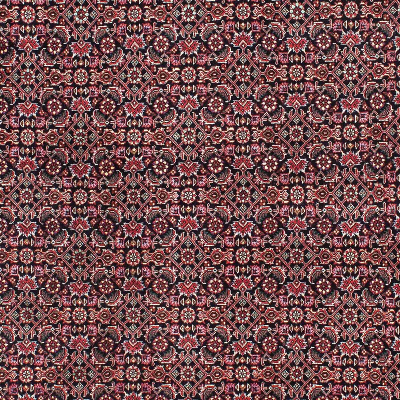 ビジャー 絨毯 203x130cm - ペルシャ絨毯