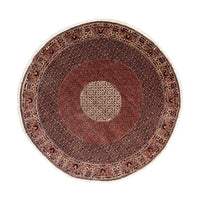 ビジャー 絨毯 260x260cm - ペルシャ絨毯 – product image