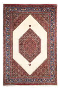 ビジャー 絨毯 300x200cm - ペルシャ絨毯 – product image