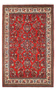 サルーク 絨毯 212x132cm - ペルシャ絨毯