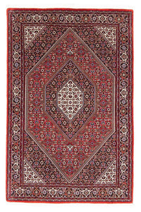ビジャー 絨毯 175x111cm - ペルシャ絨毯 – product image