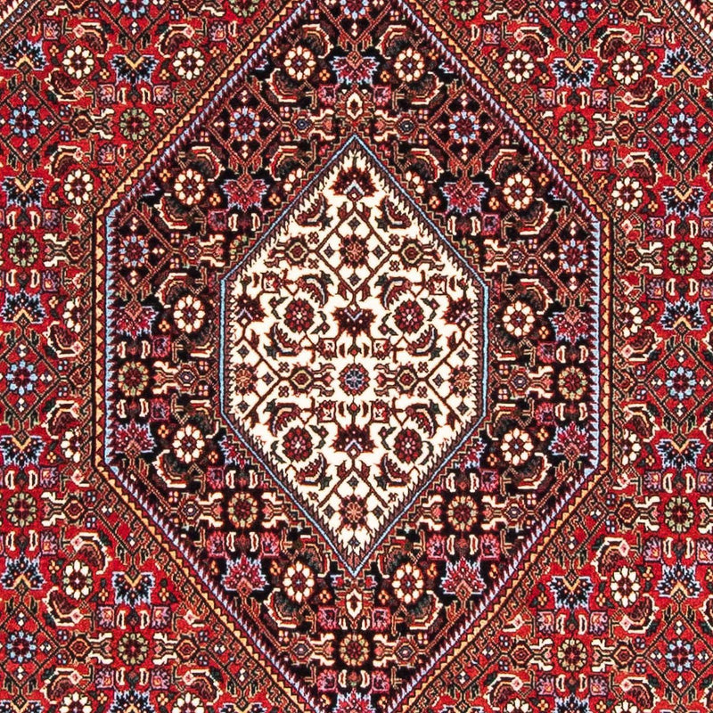ビジャー 絨毯 175x111cm - ペルシャ絨毯