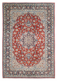 ナジャファバード 絨毯 305x208cm - ペルシャ絨毯 – product image