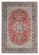 ナジャファバード 絨毯 305x208cm - ペルシャ絨毯