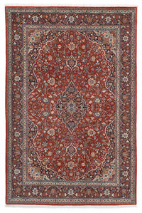 サルーク 絨毯 300x212cm - ペルシャ絨毯 – product image