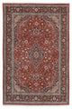 サルーク 絨毯 300x212cm - ペルシャ絨毯