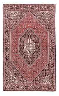 ビジャー 絨毯 186x109cm - ペルシャ絨毯 – product image