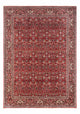ビジャー - タカブ 絨毯 349x252cm - ペルシャ絨毯