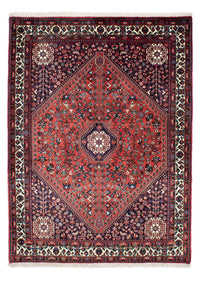 カシュクリ 絨毯 203x153cm - ペルシャ絨毯 – product image